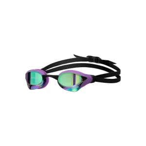 Arena Lunettes De Natation Cobra Core Swipe Mirror