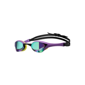 Arena Lunettes De Natation Cobra Ultra Swipe Mirror
