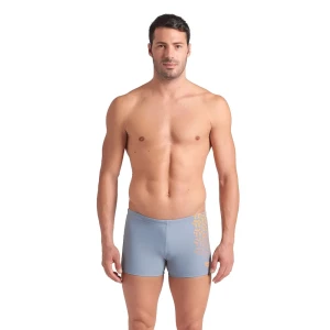 Arena Slip De Bain Boxer Kikko V