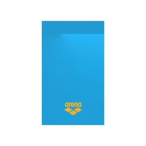 Arena Serviette Microfiber Turquoise 150 x 90 cm