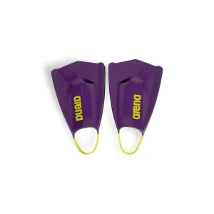 Arena Palmes De Natation Powerfin Pro Ii