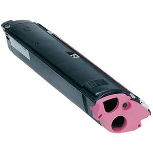 Generico Toner Compatible Epson Aculaser C1900/c900 Magenta One Size unisex