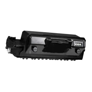 Generico Toner Compatible Hp W1331x Black One Size unisex