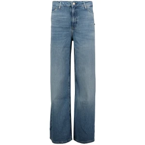 Guess Jean Bellflower Formentera 32 Femme