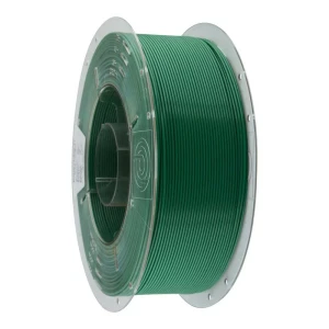 Primacreator Filament Pla Easyprint 1kg 1.75 Mm Green One Size unisex