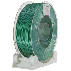 Primacreator Filament Pla Primaselect Metal-shine 1kg 1.75 Mm Velvet Green One Size unisex
