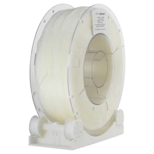 Primacreator Filament Primaselect Tpu 85a 1kg 1.75 Mm Natural One Size unisex