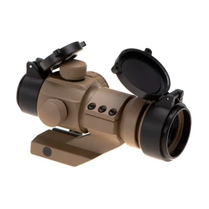 Aim-o Point Rouge M3 L-shaped Mount Desert One Size unisex