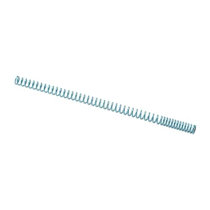 Pss Muelle De Arma 10 Sp150 Blue One Size