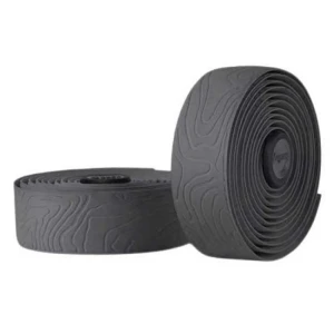 Guee Ruban De Guidon Sio Dura Silicone
