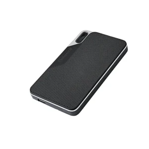 Intenso Ssd Externe Tx100 One Size unisex