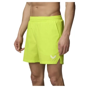 Castore Short De Bain Cme20960 6´´