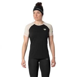 Dynafit Camiseta De Manga Corta Alpine Pro Overcast XL