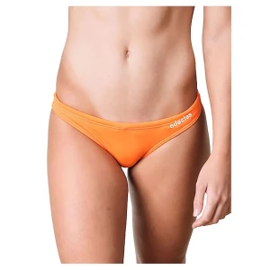 Odeclas Bas De Bikini Allegra