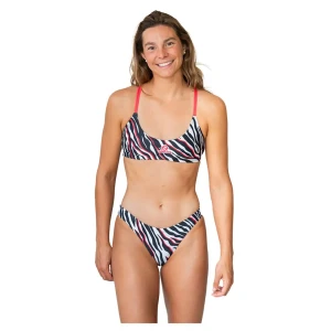 Odeclas Bikini Zoe