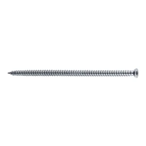 Celo Vis à Tête Fraisée Pour Cadre 7.5 Mm 112 Mm 100 Unités Grey One Size