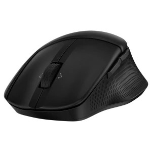 HP Souris Sans Fil 685 Cft Black One Size unisex