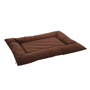Hunter Pet Colchón Gent Brown 80 x 60 cm