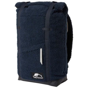 Helly Hansen Sac à Dos Stockholm Pile 29l Navy One Size unisex