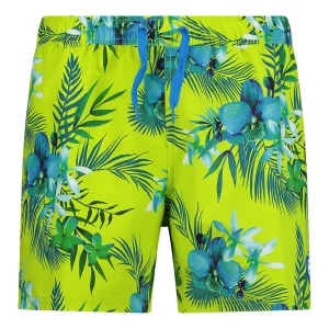 Cmp Short De Bain 34r9127