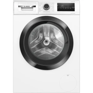 Bosch Lave-linge à Chargement Frontal Wan2827fpl White 9 kg unisex