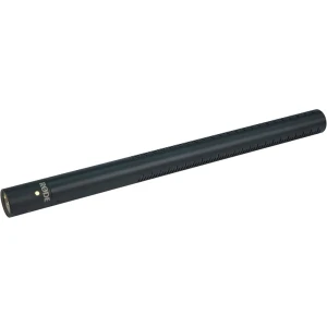 Rode Microphone Ntg-3b Black One Size unisex