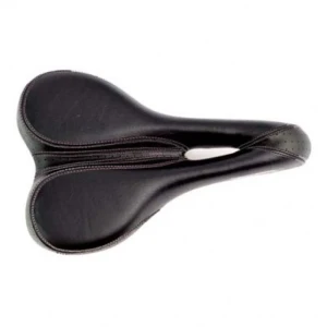 Endzone Selle Trans Am Plush