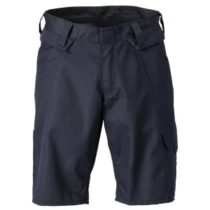 Mascot Pantalones Cortos Dark Navy 51
