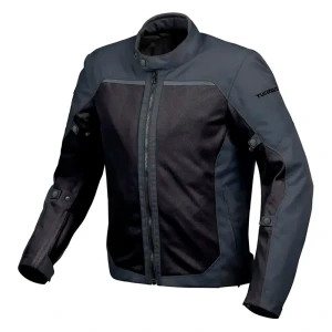 Tucano Chaqueta Startmotion Anthracite 4XL