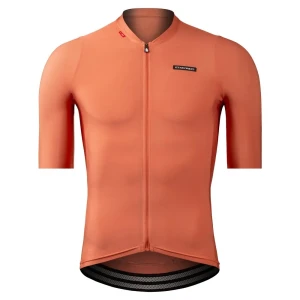 Etxeondo Maillot à Manches Courtes Alde Metalic