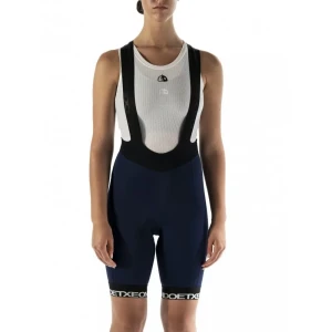 Etxeondo Cuissard Olimpica