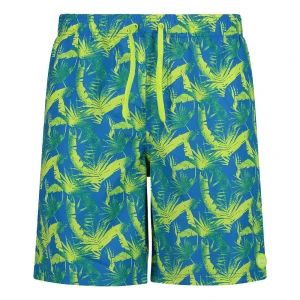 Cmp Slip De Bain Boxer 34r9087