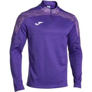 Joma Sweat-shirt Championship Viii Violet S Homme