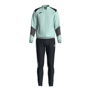Joma Survêtement Danubio Grey / Black M Homme