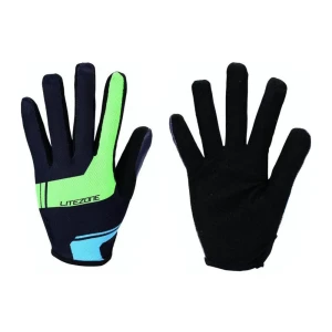 Bbb Gants Litezone