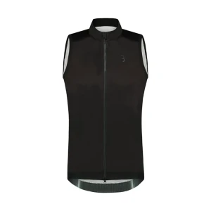 Bbb Gilet Windshield