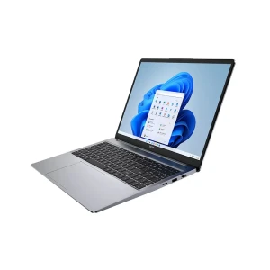 Tecno Ordinateur Portable Megabook K16s 16´´ R7-5800u/16gb/1tb Ssd Aluminium One Size unisex