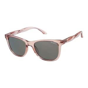 O´neill Lunettes De Soleil 9054-2.0-172p Gloss Pink Crystal Gloss Pink Crystal/CAT3 Homme,Femme
