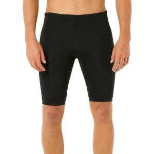 Rip Curl Short Thermique D/patrol Neo 1 Mm Black XL Homme