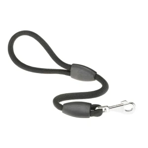 Ferplast Correa Para Perro Sport G13/120 Black One Size