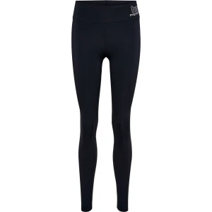 Hummel Leggings Fundamental 2312 XL
