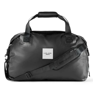 Buddyswim Sac Duffle Dry 60l