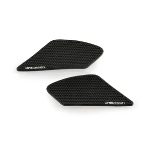 Puig Adhesivo Protección Para Depósito 20068n Ducati Black One Size