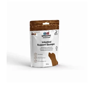 Specific Supplément Pour Chien Ct-is 200g Brown One Size