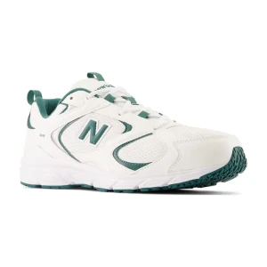 New Balance Baskets 408 Vintage Teal EU 38 1/2 Homme