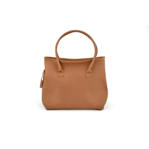 Nayeco Sac Milano Brown 42 x 34 x 23 cm