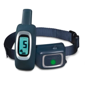 Petsafe Formateur De Pulvérisation à Distance 300m One Size