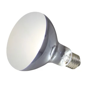 Zoomed Lámpara Para Terrario Powersun Uv 160W