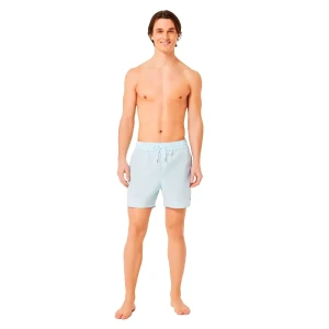 Oakley Apparel Short De Bain Robinson Rc 16´´