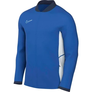 Nike Veste De Survêtement Dri-fit Academy 25 Fz9824 Royal Blue / Midnight Navy / White / White XS Homme